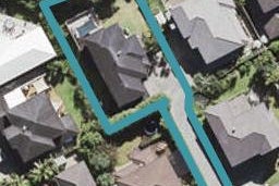 6 Kunzea Place, Greenhithe, Auckland