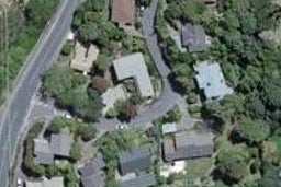 5 Creswick Terrace, Northland, Wellington