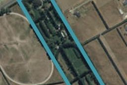 45 Justine Drive, Christchurch