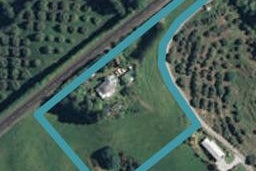 240 Kauri Point Road, Tahawai, Katikati