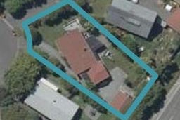 17 Hersham Place, Bromley, Christchurch