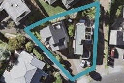 2/64 Haseler Crescent, Howick, Auckland