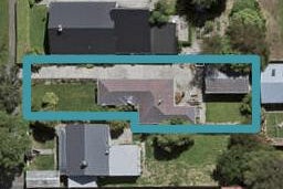 179 Macmaster Street, Richmond, Invercargill