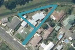 604 Murdoch Road East, Ākina, Hastings