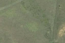 0 Hills Road, Raglan, Raglan
