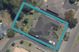 9 Huntington Drive, Huntington, Hamilton