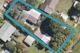 124 Takahe Road, Ahipara, Kaitaia