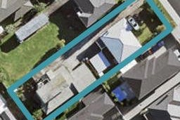 335 Richardson Road, New Windsor, Auckland