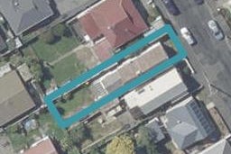34 Loyalty Street, Forbury, Dunedin
