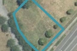 142 Great South Road, Taupiri, Taupiri