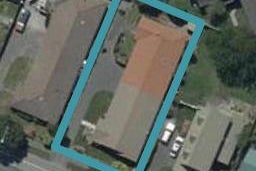2/260 Yaldhurst Road, Avonhead, Christchurch