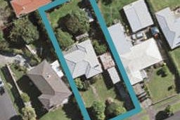72 Puriri Road, Manurewa, Auckland