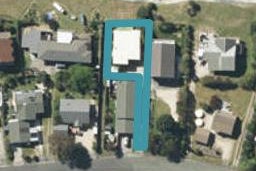 56A Selwyn Street, Pohara, Takaka