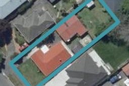 21 Ascot Avenue, North New Brighton, Christchurch