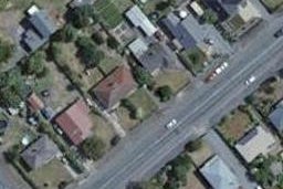 170/168 Colombo Road, Masterton