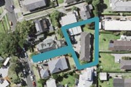 2/0 Fenwick Avenue, Milford, Auckland