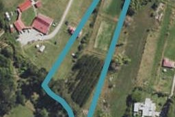 0 Tuparoa Road, Ruatoria, Ruatoria
