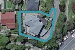 1 Farm Road, Northland, Wellington
