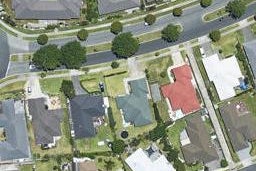 69 Condor Drive, Pyes Pa, Tauranga
