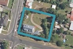 46 Grey Street, Woodville, Woodville