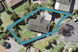 3 Colleen Norma Place, Half Moon Bay, Auckland