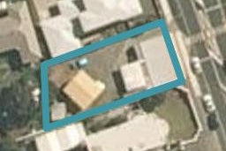 278 Hibiscus Coast Highway, Orewa, Orewa