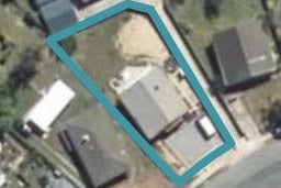 11 Rangituhi Crescent, Takapuwahia, Porirua