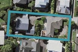 74B Temple Street, Meadowbank, Auckland