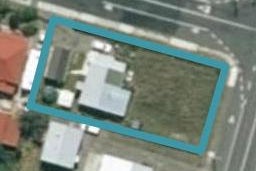 42 Racecourse Road, Waipukurau, Waipukurau