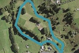 74 Kern Road, Ramarama, Drury