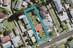 50 Woodside Road, Massey, Auckland