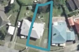 7 Naenae Road, Naenae, Lower Hutt