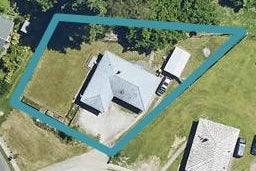 77 Wrigley Road, Fordlands, Rotorua
