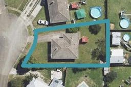 3 Boyle Place, Outer Kaiti, Gisborne