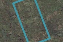 3 Bannerman Crescent, Chartwell, Hamilton