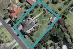 4 Frank Knight Place, Waiuku, Waiuku