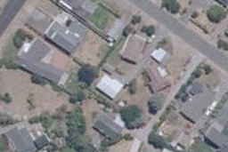 2/5 Aubrey Crescent, Rainbow Point, Taupo