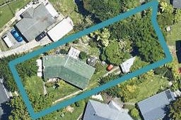 155 Fairy Springs Road, Fairy Springs, Rotorua