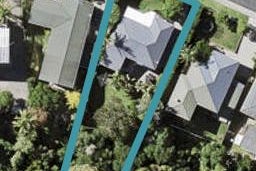 23 Trelawn Place, Cockle Bay, Auckland