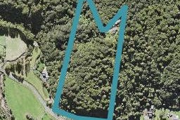 113 Te Henga Road, Waitākere, Auckland