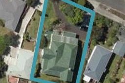 12 Tanekaha Drive, Parahaki, Whangarei