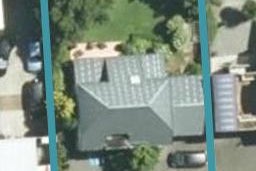40A Percy Street, Blenheim, Blenheim