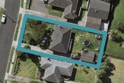21 Tyrone Street, Otara, Auckland