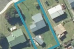 9 Abercorn Place, Tokoroa, Tokoroa