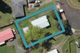 10 Pompallier Place, Otangarei, Whangarei