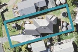 26 Cherrie Road, Beachlands, Auckland