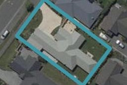 7 Bibiana Street, Aidanfield, Christchurch