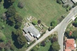66 Eighty Eight Valley Road, Wakefield