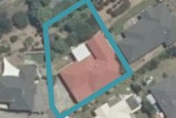 9 Lynwood Terrace, Bishopdale, Nelson