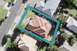 57 Nimstedt Avenue, Oteha, Auckland